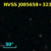 FIRST J085657.8+323632