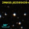 2MASS J02595439+4648242