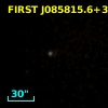 FIRST J085815.6+304029