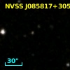 FIRST J085817.5+305953