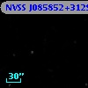 NVSS J085852+312948