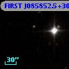 FIRST J085852.5+302754
