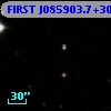 FIRST J085903.7+303837