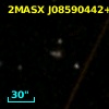 FIRST J085904.4+305935