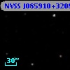 NVSS J085910+320835