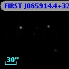 FIRST J085914.4+321625
