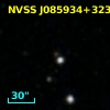 FIRST J085934.6+323939