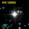 HD  18982