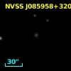 NVSS J085958+320238