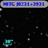 MITG J0231+3931