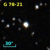 G  78-21