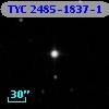 TYC 2485-1837-1