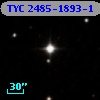 TYC 2485-1893-1