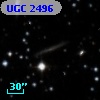 UGC  2496