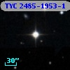 TYC 2485-1953-1