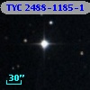 TYC 2488-1185-1