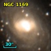NGC  1169
