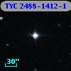 TYC 2488-1412-1