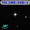 TYC 2488-1445-1