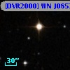 [DVR2000] WN J0852+3311