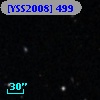 [YSS2008] 499