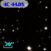 4C 44.08