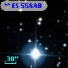 **  ES   558AB
