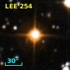 V* V409 Per