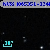 NVSS J085351+324039