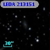 LEDA  213151