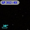 LP  312-43