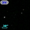 [VV2006] J085040.5+333500