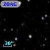 ZOAG G146.09-10.74