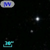 [VV2006] J085054.7+332540