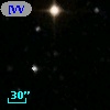 [VV2006] J085249.8+331050