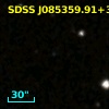 [VV2006c] J085359.9+305719