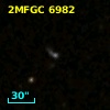 2MFGC 6982