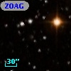 ZOAG G146.60-10.46