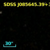 [VV2006c] J085645.4+314028