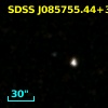 [VV2006c] J085755.4+313950