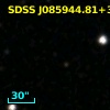 [VV2006c] J085944.8+321416