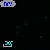 [VV2006] J085817.3+323202