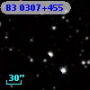 B3 0307+455