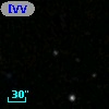 [VV96] J084902.5+300235