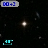 BD+29  1830