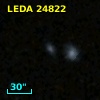 LEDA   24822