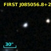 2MASX J08505681+2912001