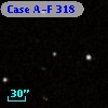 Case A-F  318