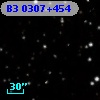 B3 0307+454