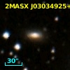 2MASX J03034925+4625047
